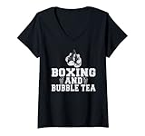Bubble Tea Lover Gift