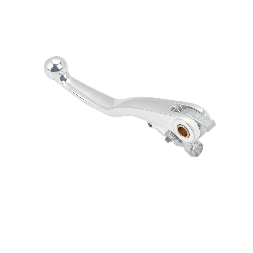 Levier d'embrayage en aluminium pour sortie enduro TE TC TX 125 250 300