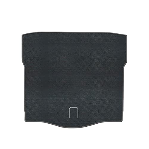 Hotfield xc BENZ ݊i CLANX C117 X117 V[eBOu[NΉ gN}bg QbW}bg {fB^CvFN[y/ProfoundO[