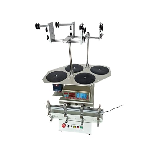 RCC_[ @ 0.03-0.6mm C[ 4 110mm lWa100mm