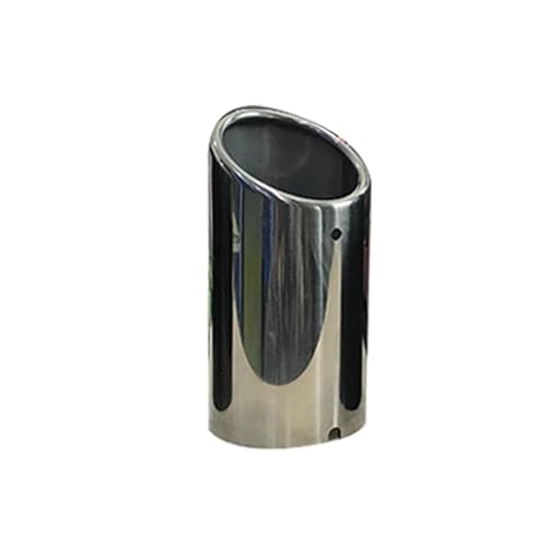 }t[Jb^[ eBOAMK2p St6 7 Mk7p WFb^Mk6 1.4T 1.6Lp rC`bvpCv 70mm XeXX`[ ԗprC}t[ e[X[g(1pcs Silver)