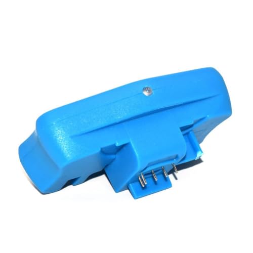 Réinitialiseur de puce de maintenance SG500 SG1000 pour atelier de sublimation