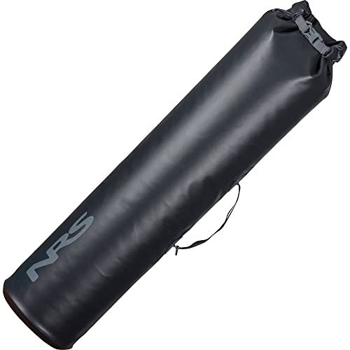 NRS Roll-A-Table Drybag-Flint