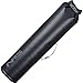 NRS Roll-A-Table Drybag, Flint, 55039.01.100