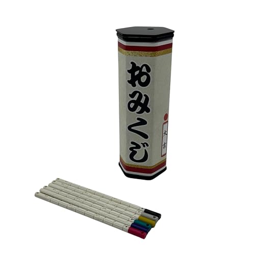 ���݂����`���[�u �� �j���[�m�[�}���u���b�N ���݂����� �Z�p�` �݂����_�t 6�F�J���[�_�t�� �����V�[�g���������Ή� �C�x���g�E���I�E�肢 (�g���ăL�b�g, �݂����_24�{)