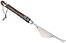 Produktbild DRAPER 83752 Spinnaker-Hand Unkrautjäter mit FSC-zertifiziertem Griff aus Eschenholz, braun, 45,5 x 4,5 x 5 cm
