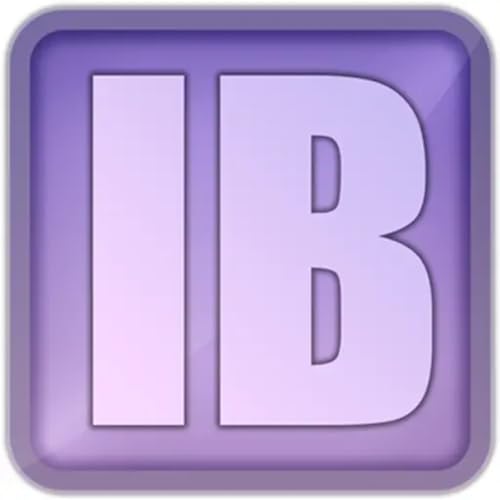 Couverture de Input Bridge