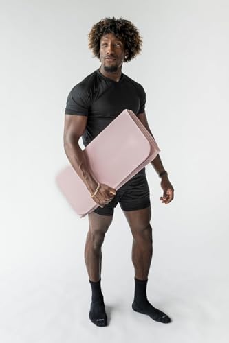 -Foldable-Multi-Purpose-Fitness-Yoga-Mat-with-Patented-Design-Workout-Mat-with-Non-Slip-Surface-Portable-Lightweight-For-Studio-or-Home-Use-As-Seen-on-Shark-Tank