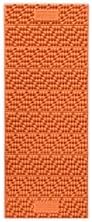 NEMO Equipment Switchback Foam Sleeping Pad