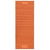 NEMO Equipment Switchback Foam Sleeping Pad