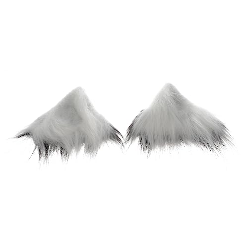 TOGEVAL 2yA ʂ݂̖Xq hair pin cute cosplay cosply IȃwANbv L̂񂴂 RXvwAs wAANZT[ t@ubN 