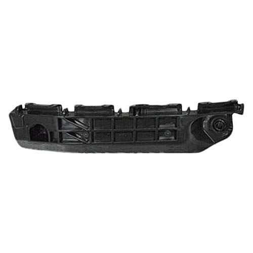 Amazon.com: OE Replacement TOYOTA YARIS_HATCHBACK Bumper Mounting  