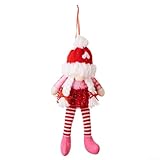 Charmants nains de vacances : apportez de la joie à votre espace avec ces ravissants nains de Saint-Valentin qui améliorent l'ambiance festive de n'importe quel environnement.