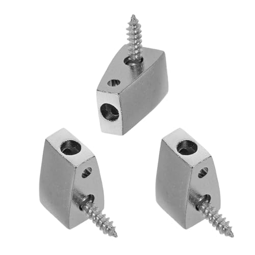 JEWEDECO x[XM^[p[c wbhXM^[bNibg W[\ ubWNv y탁eiXp t艻A