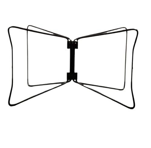 クーラースタンド マルチスタンドキャンプボックス台座 コンパクト 軽量 折りたたみ アウトドア スタンド キャンプ ツールボックス 軽量スーツケーススタンド ツールボックススタンド ウォータータンクスタンド キャンプボックス台座 簡単設置 コンパクト収納