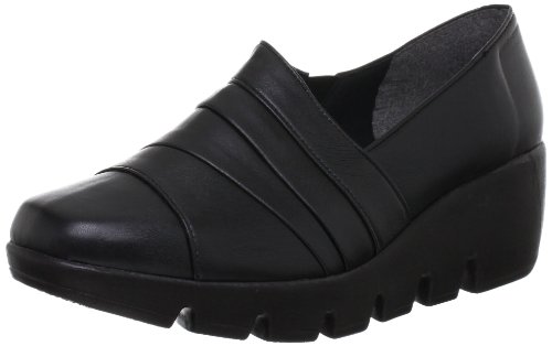 [t@[XgR^Ng] { r JWApvX fB[X  IM39100 N JP 24(24.0cm)