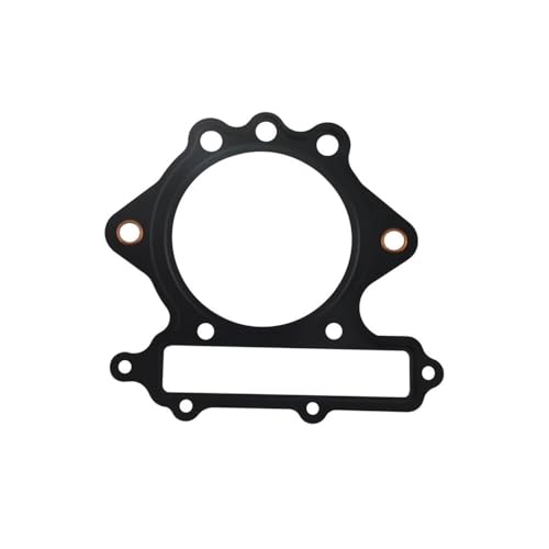 Joints de carter embrayage cylindre pour Yamaha XT600E 1990-2002 et TT600