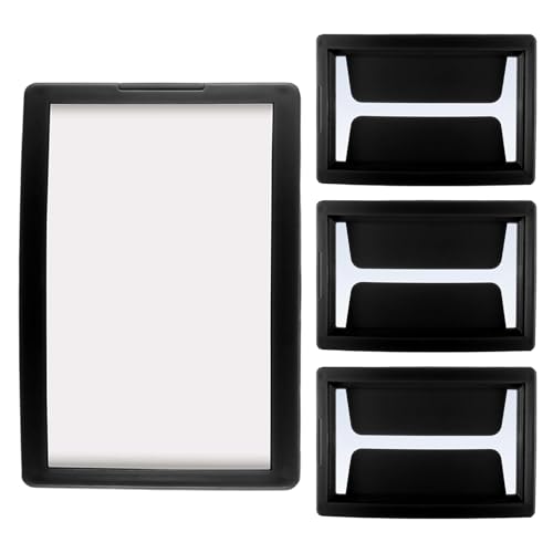 XL[S[OpXz_[ - 4pbN NCbNANZXJ[hz_[ EB^[X|[cp vȃXL[ANZT[ tȒP ȑtیfUC XL[[MA