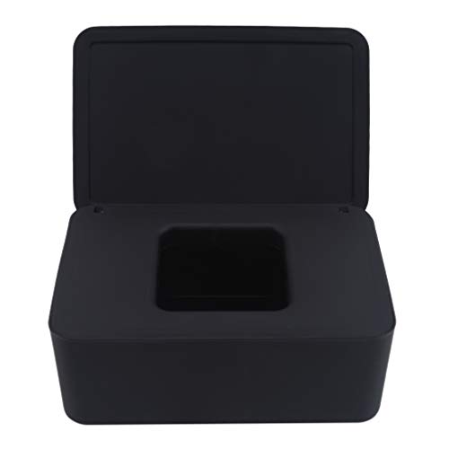 EFbgeBbVP[X P[X EFbgeBbVCvXfBXyT[ ӂ ӂ F[ [ Kb`  ȒPɊJ CeA G ƒp ()