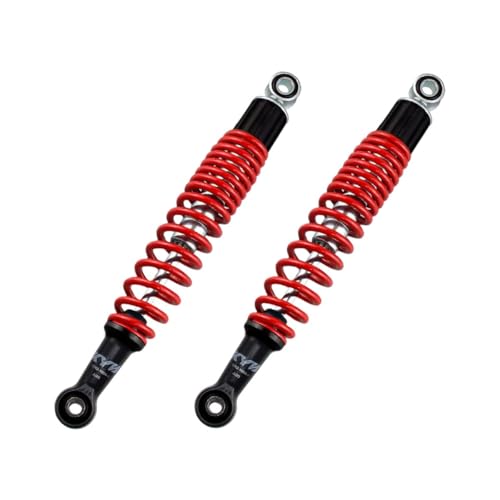 KAYABA リアサス [値段交渉⭕️] Amazon | タイカヤバ KYB ハンターカブ CT125 スーパーカブ50