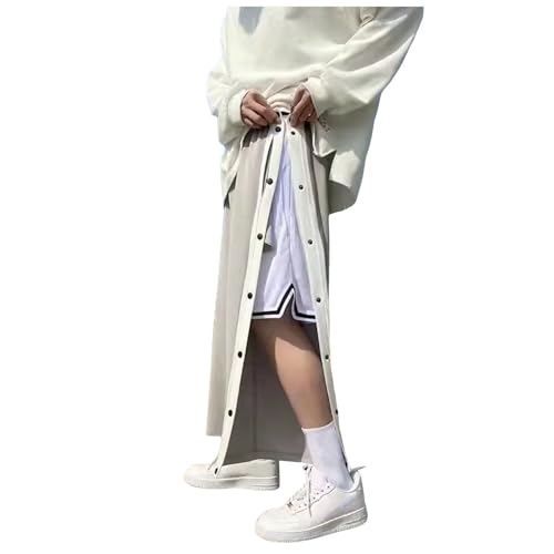 [hvreiop] XEFbgpc Y 傫TCY oXPbg{[pc e{^SJ JWA W[W N _炩 K JWApc Xgb` ₷ Chpc  Vv tH~ ʋ ʊw X|[c(O