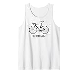 Daily Bike Lovers