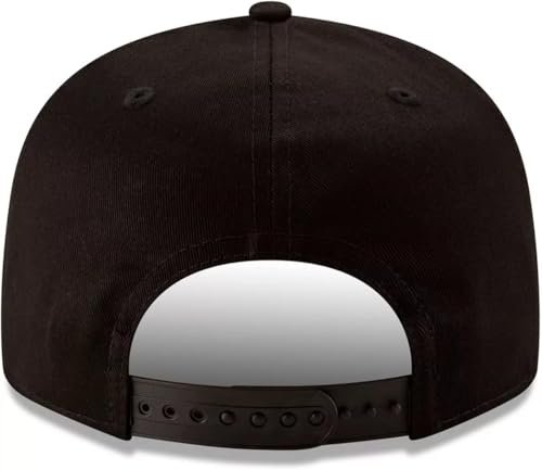 Image of New Era 59FIFTY Toronto Blue Jays MLB 2017 Authentic Collection On Field Game Fitted Cap