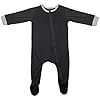 A2Z 4 Kids Kids Meisjes Jongens Peuters Romper Onesie Sleepsuit All in One Jumsuit Playsuit Nachtkleding Nieuwe Leeftijd…