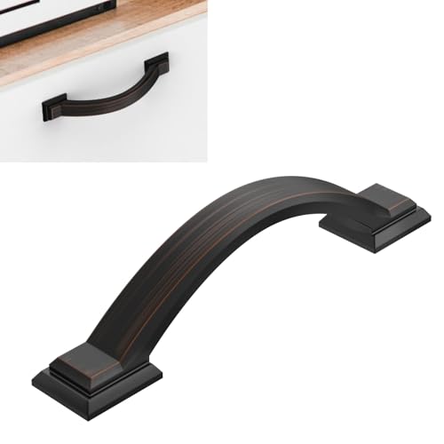 SUNCN Lb`Lrlbgnh ICuYLrlbg Lb`n[hEFAo HI[h[up 10pbN 3C`(76mm)
