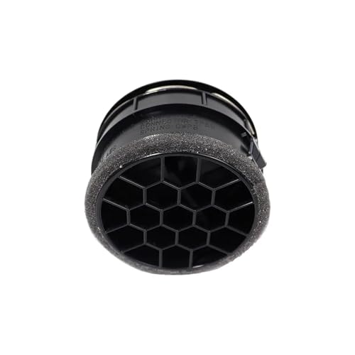 Grille ventilation de voiture Suzuki Jimny 2015 2016 2017 2018 droite - 2