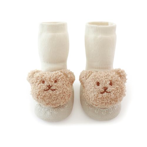 [Oxxggkao] ~ߏCԂ񏗂̎qj̎qcjZbNXvEH[J[tbgV[YScC~pj̎q̎q