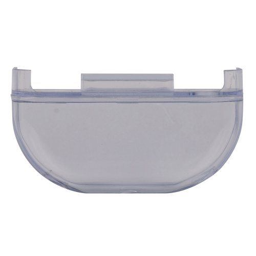 V(Shinwa Sokutei) e vE-2p 46845