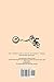 Causation in Early Modern Philosophy: Cartesianism, Occasionalism, and Preestablished Harmony (Volume 0)