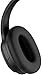 Cowin SE7 Auriculares inalámbricos Bluetooth con micrófono Hi-Fi de Graves Profundos, (Hi-Res...