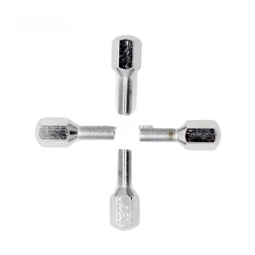 I[goCi 4  M10X50 N[zC[nu{gˍA~zC[ ATV oM[ UTV NbhoCNS[J[gԗɓK