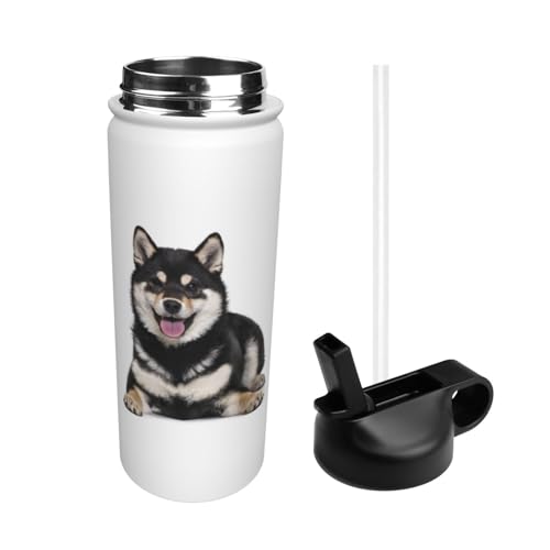 ���� �Č� ���� ���� �ʔ��� ���� �X�|�[�c�{�g�� ���@�r ��e�� �q�� ��l ������ �X�g���[�t�� �ۉ��ۗ� ������� �v���[���g �M�t�g