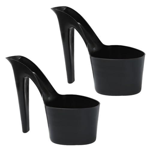Macetero para plantas de interior | Lindas macetas para plantas de interior Macetas para plantas, macetas para plantas, regalos de flores, tacones altos, macetas de escritorio, plantador de mesa