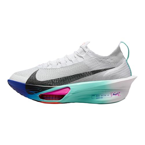 7 Men’s Running Shoes Marathon in 2026, Ranked