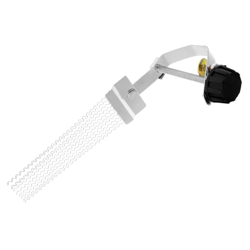 GOOHOCHY Snare Drum Wires Replacement Kit Drummer Accessories for Enhanced Percussion Experience Durable Materials for Secure and Stable Setup for Live Shows and Practice