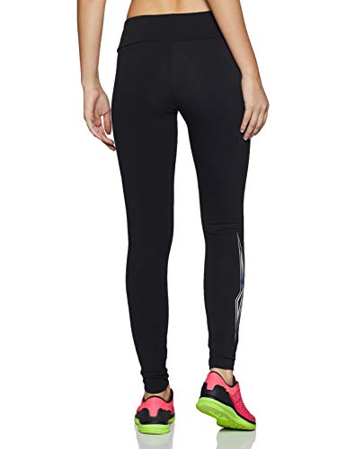 Image of Reebok Women's Regular Tights