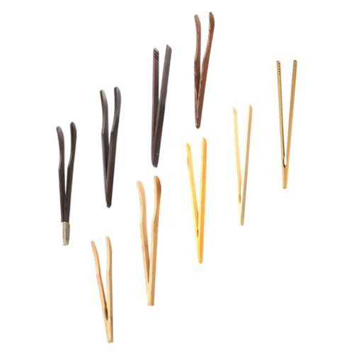 Frcolor 9 pؐtNbv ݌vŎ₷~ߋ@\t teJbvΉ KȎGƏvȓVRؐ |ȒPŎ