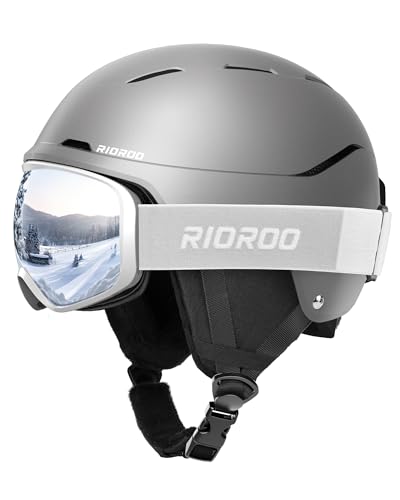 RIOROO XL[wbgƃS[OZbg Xm[{[hwbgS[O jp [Xp ϏՌXm[wbg ܂~ OTG Xm[S[O XL[/Xm[{[hp