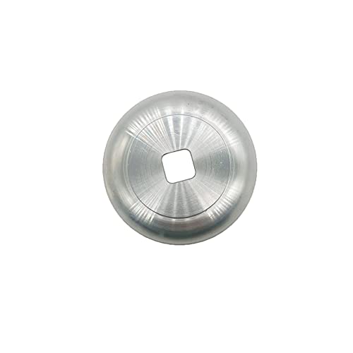 Image of YUE Wheel Nut Removal Solid Socket Replacement Tool Fit For Can-Am Ryker 600 900 Rally 529036457