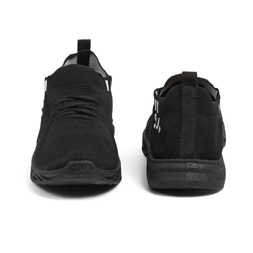 Image of XENIX Lightweight Shoes| Walking, Gym, Trekking & Party Running Shoe