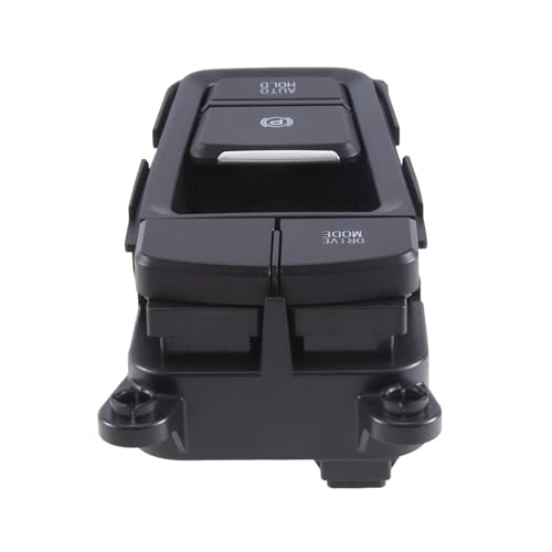 Interruptor de freno de mano electrónico 93300-E6020 para reparar fallo de parking 2
