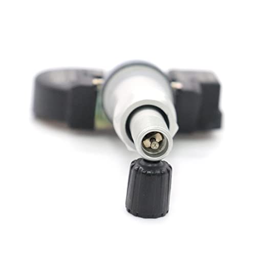 Capteurs TPMS de précision pour Lincoln MKX 2015-2019 valve F2GT1A180AB durable