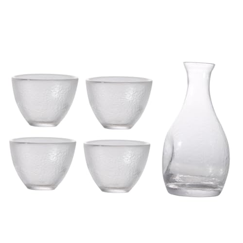 ARTSEWPLY nӏɎq 傱t|bg afUC Lf z[o[⃌Xg̓ʂȈpV[