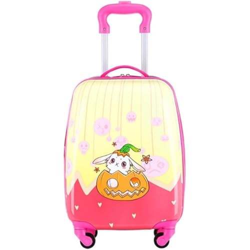 [Vlwm] 2 qpX[cP[XALbYL[P[XAL[obOA 킢 lC  y ^ s΂Aԗ֕t̋@ av[g (pvLoj[)