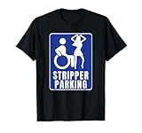 Click My Funny Witty Disabled Designs