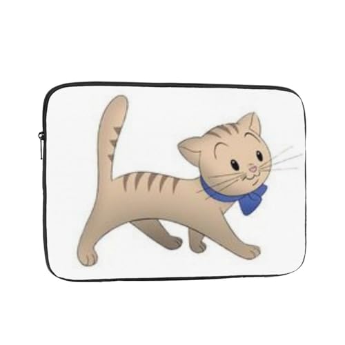 m[gp\RP[X ̃W[W Aj 13 C` 360°یpcP[X ϏՌp\R[ p\RobO ^ h y Vv ʋ ʊw rWlX jp lC v[g